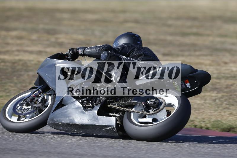 /46 27.09.2026  Speer Racing ADR/Gruppe gruen/174
